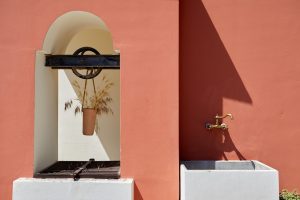 Petra Country House: la nuova meta per il turismo rigenerativo nel Sud Italia