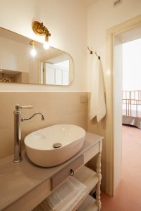 Petra Country House: soggiorni a tema per ogni stagione e personalità