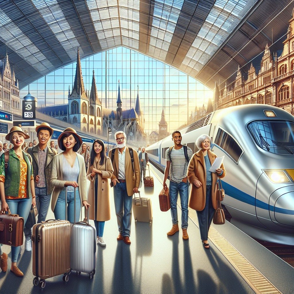 transport ieftin
