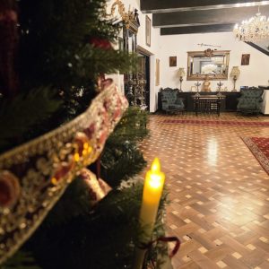 Casa Tătărăscu: Renașterea unui Patrimoniu și Sanctuar Cultural - Eko Group Vila