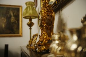 Casa Tătărescu: Memoria unui deceniu interbelic prin locuința lui Gheorghe Tătărescu și renașterea sa ca EkoGroup Vila